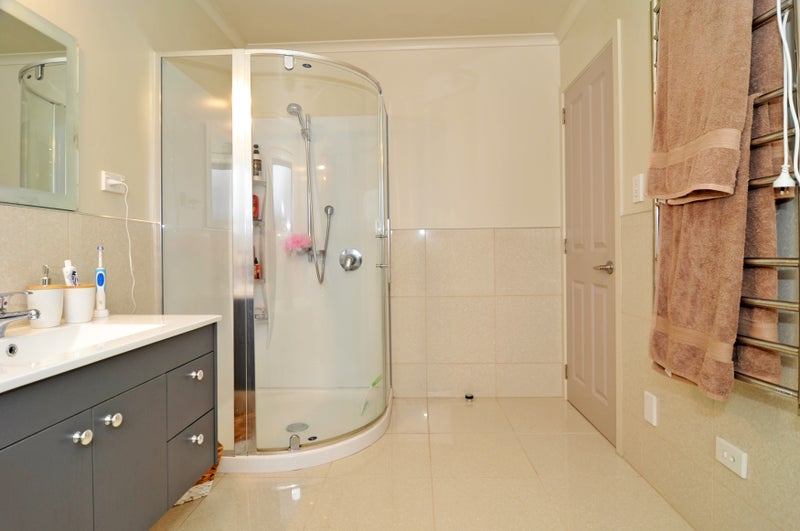 1 Kereru Close, Halfway Bush, Dunedin - Carousel 13