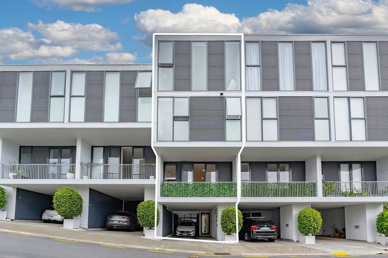 82 Fisher-Point Drive, Auckland Central, Auckland - Carousel 1