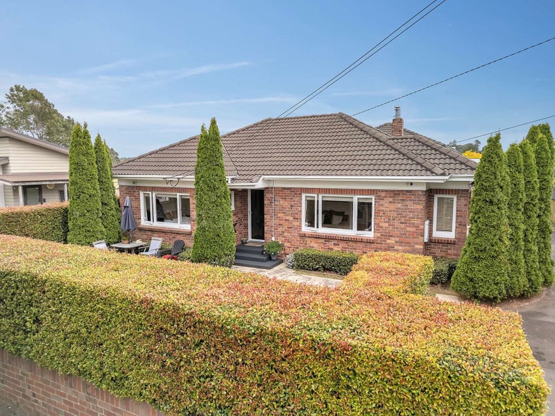 84 Symonds Street, Royal Oak, Auckland - Carousel 1