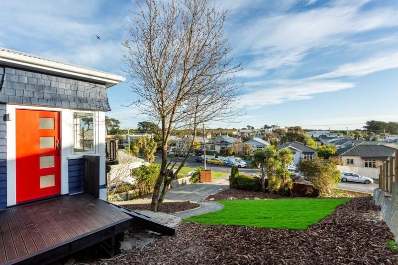 121 Cavell Street, Tainui, Dunedin - Carousel 2