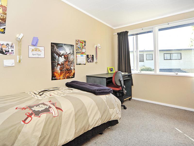 10 Te Punga Place, Awapuni, Palmerston North - Carousel 13
