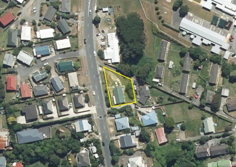 23 Awatea Street, Ranui, Porirua - Carousel 28