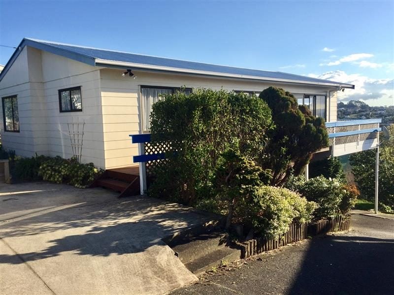 1/74 Stanmore Bay Road, Stanmore Bay, Whangaparāoa - Carousel 2