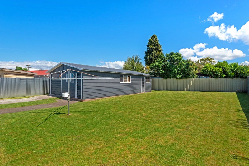 5 Tolerton Avenue, Elgin, Gisborne - Carousel 17
