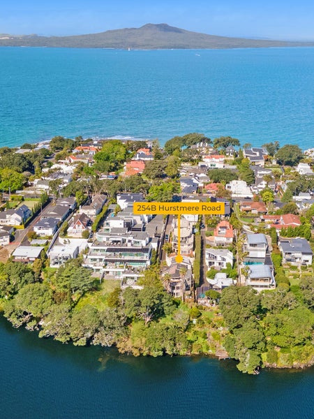 254B Hurstmere Road, Takapuna, Auckland - Carousel 11