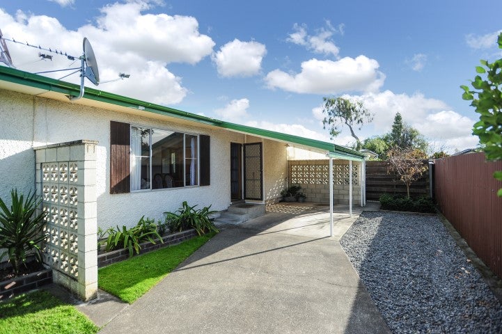 4/208 Frimley Avenue, Frimley, Hastings - Carousel 1