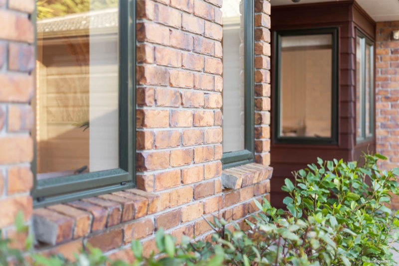 110 Kyle Road, Greenhithe, Auckland - Carousel 2