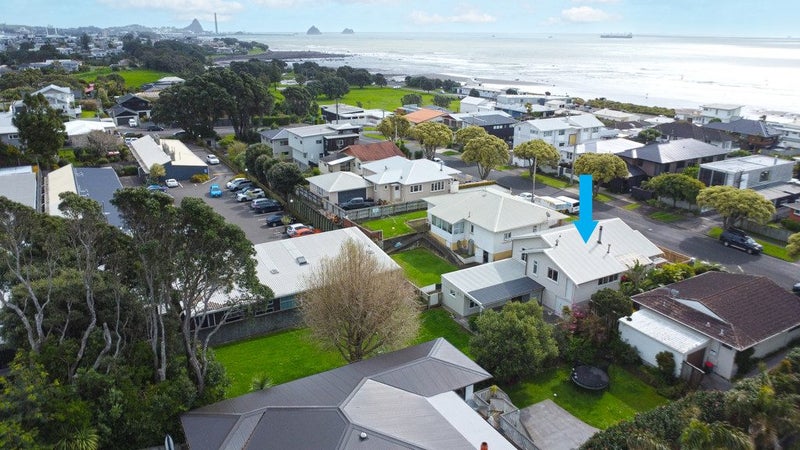 14 McLean Street, Strandon, New Plymouth - Carousel 27