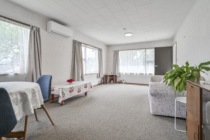 1/809 Cook Place, Raureka, Hastings - Carousel 1