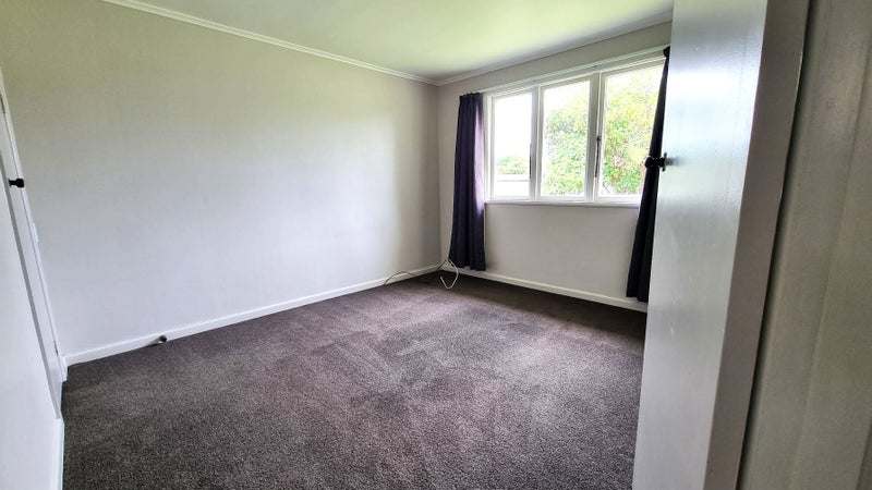 57 Queen Road, Bellevue, Tauranga - Carousel 2