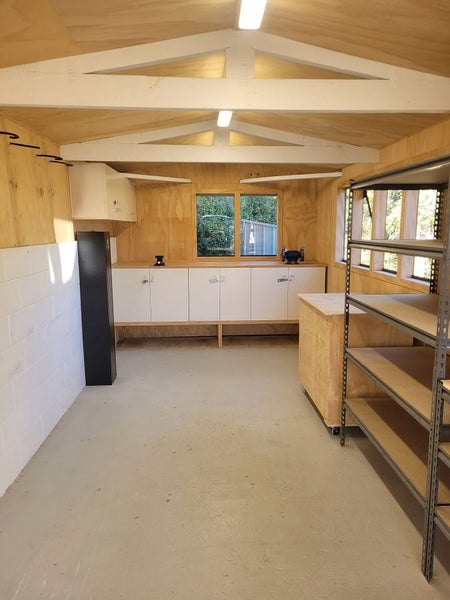 19 Dover Street, Liberton, Dunedin - Carousel 14