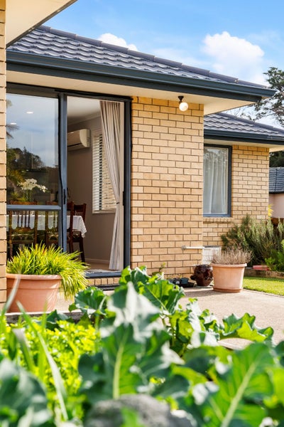 20 Lomas Way, Albany, Auckland - Carousel 2