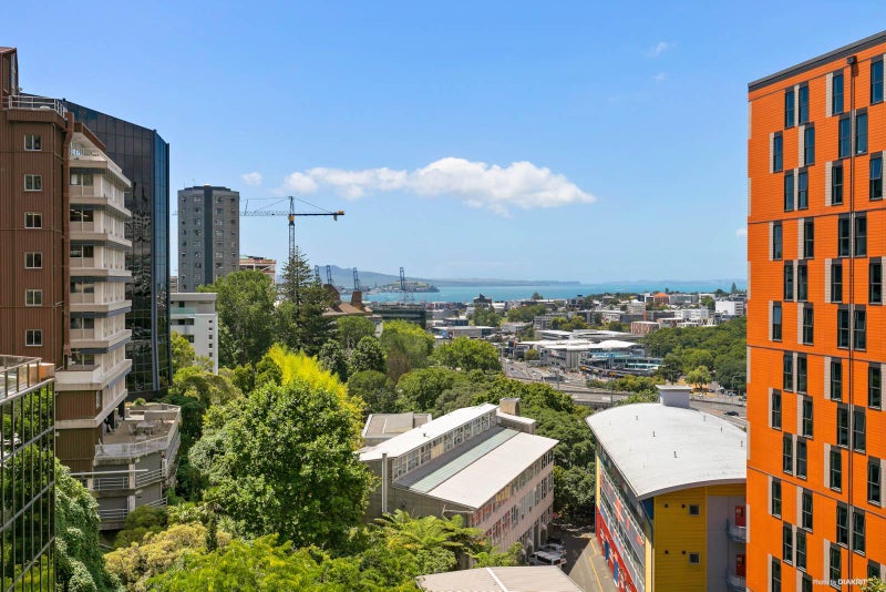 9A/2 Whitaker Place, Grafton, Auckland - Carousel 1