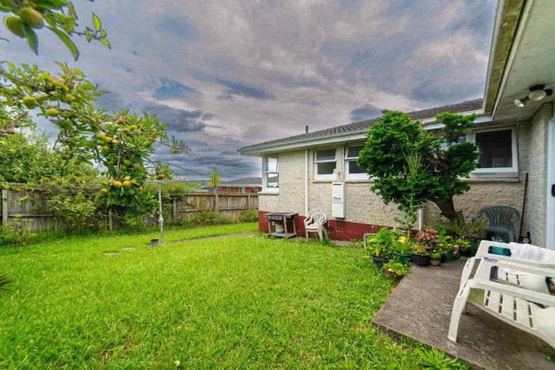 2/9 Landop Terrace, Howick, Auckland - Carousel 17
