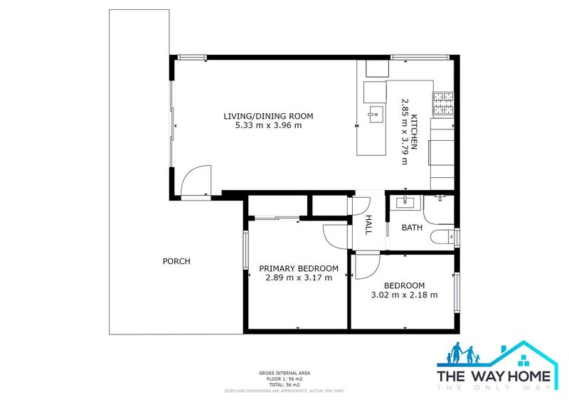 75B Ward Street, Wallaceville, Upper Hutt - Carousel 19