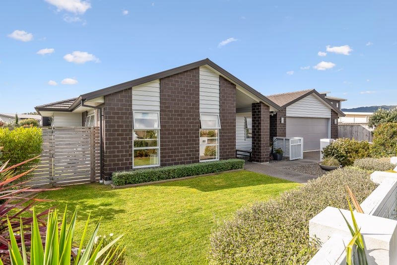39 Kotuku Drive, Paraparaumu Beach, Paraparaumu - Carousel 2