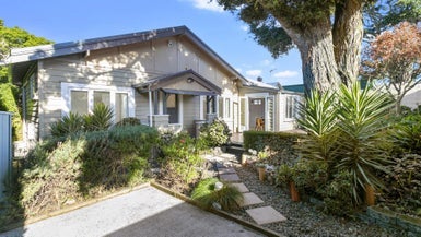 66 Green Lane East, Remuera, Auckland - Carousel 1