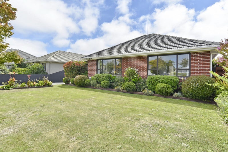 30 Olivine Street, Shirley, Christchurch - Carousel 2