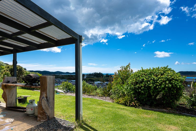 16 Munro Place, Whangarei - Carousel 23