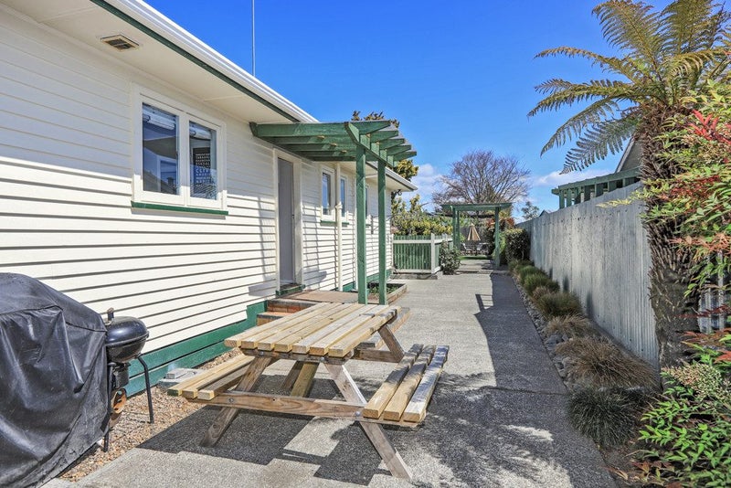 812 Williams Street, Mahora, Hastings - Carousel 21