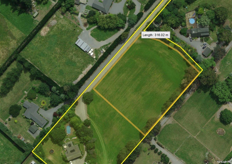 290 Seafield Road, Elgin, Ashburton - Carousel 2