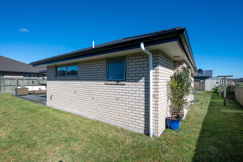 14 Twain Crescent, Owhata, Rotorua - Carousel 22