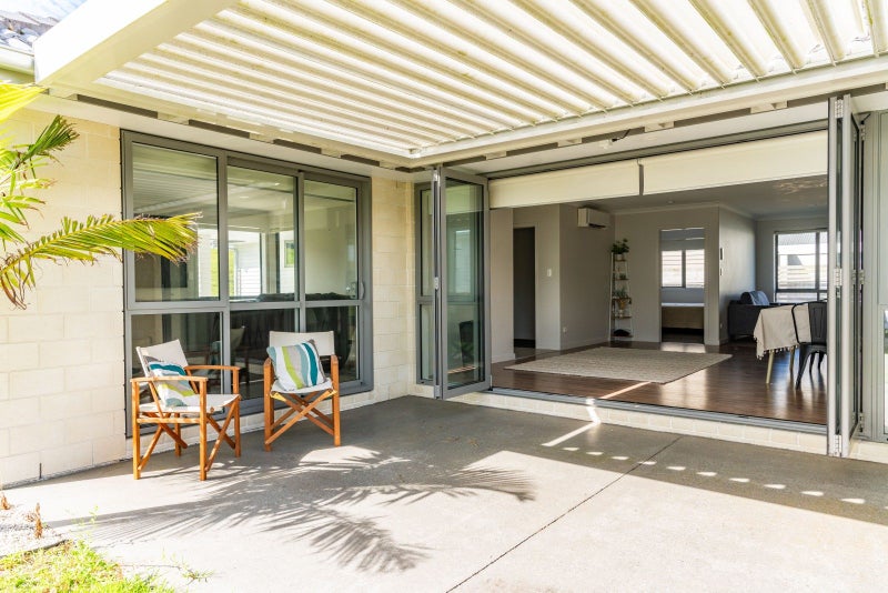 56 Casey Road, Whangarei - Carousel 1