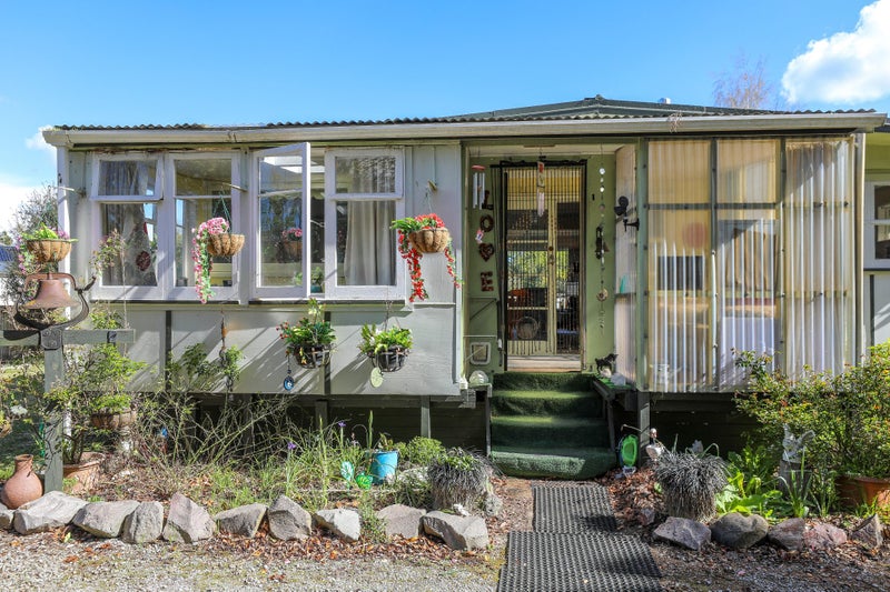 849 River Road, Reporoa - Carousel 2