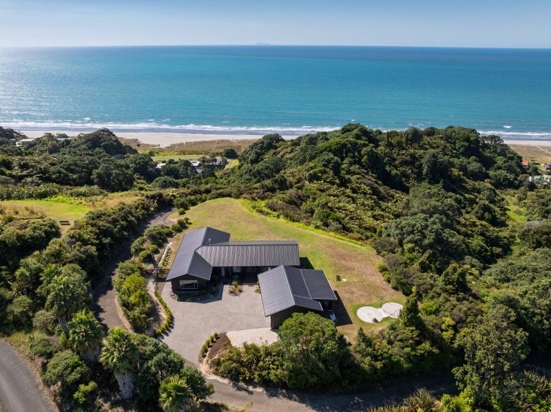 8 Ataahua Rise, Waiotahe, Opotiki - Carousel 50