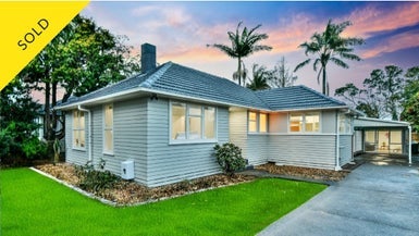 14 Farmer Street, Mangere East, Auckland - Carousel 1