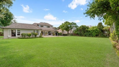 103 Benson Road, Remuera, Auckland - Carousel 1