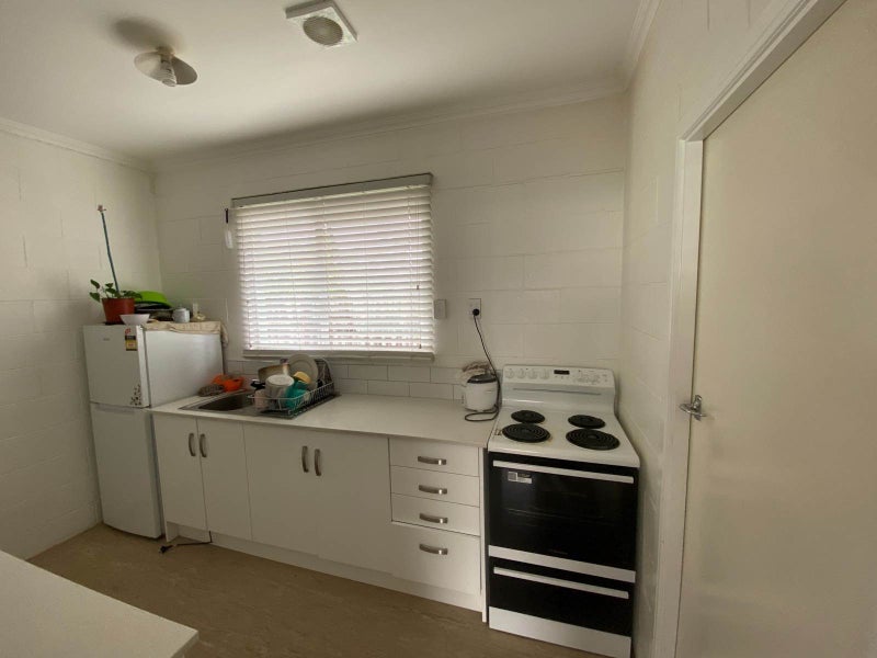 32A McKean Avenue, Manurewa, Auckland - Carousel 2