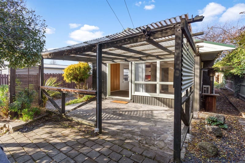 3 Inwoods Road, Parklands, Christchurch - Carousel 2