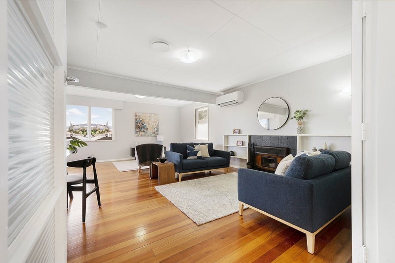 61 Salford Street, Newlands, Wellington - Carousel 1