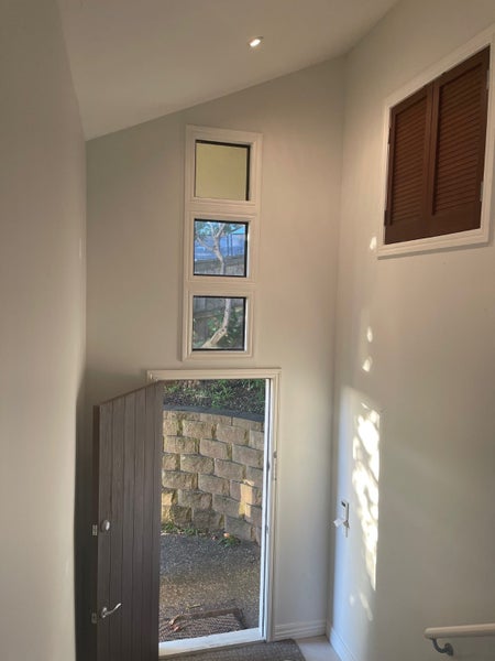 29 Manu Place, Pinehill, Auckland - Carousel 2