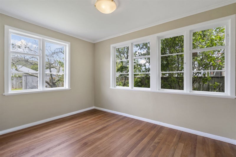 34 Milne Crescent, Taita, Lower Hutt - Carousel 2