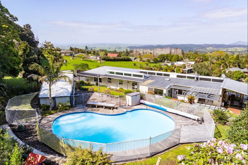 910 State Highway 14, Maungatapere, Whangārei - Carousel 1