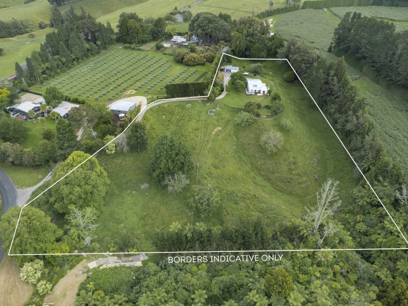 762 No 2 Road, Te Ranga - Carousel 2