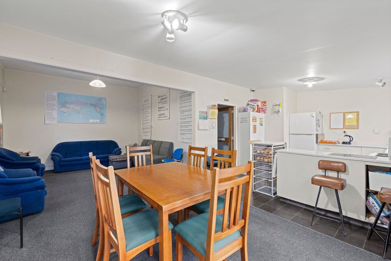 17 Southampton Street, Sydenham, Christchurch - Carousel 2