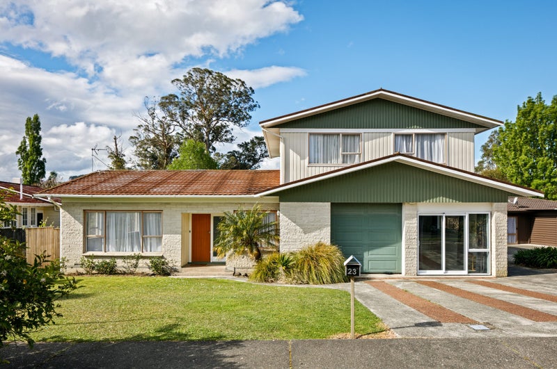 23 Fergusson Drive, Te Hapara, Gisborne - Carousel 2