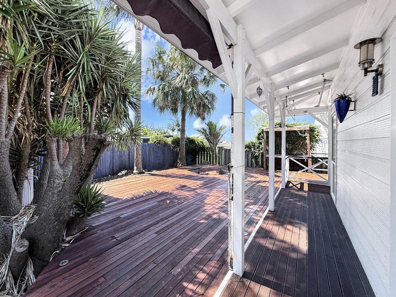 118B Hepburn Road, Glendene, Auckland - Carousel 2