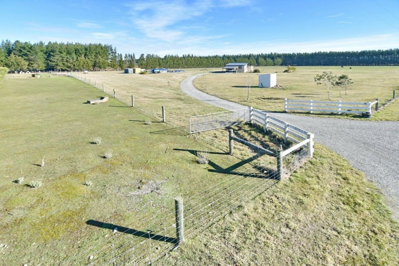 95 Pesters RD, Eyrewell, West Eyreton - Carousel 1