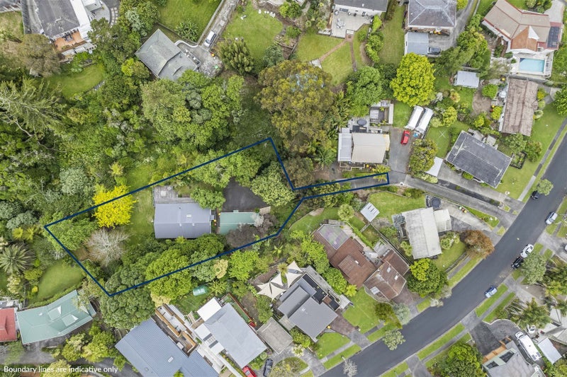 25 John Gill Road, Shelly Park, Auckland - Carousel 34