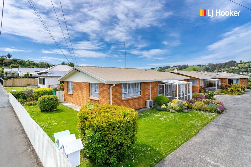 25A Paterson Street, Abbotsford, Dunedin - Carousel 1
