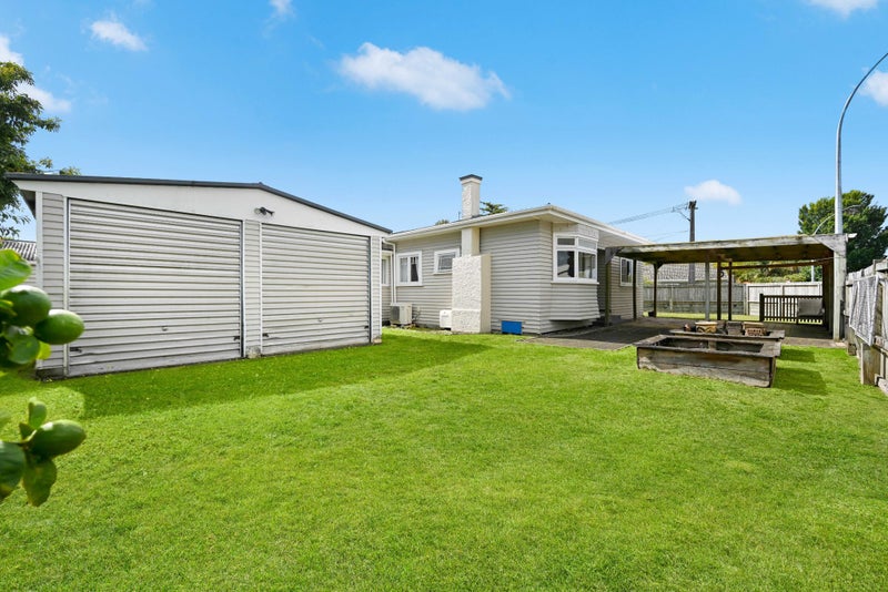 86 Norton Road, Frankton, Hamilton - Carousel 2
