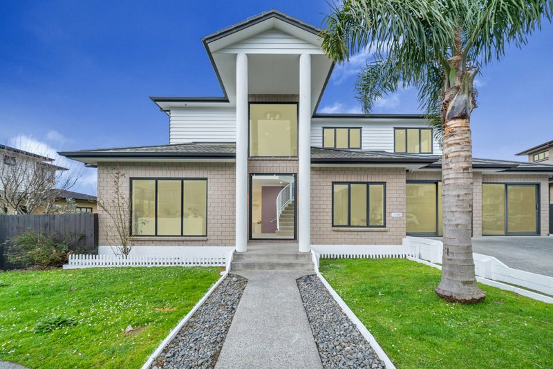 29 Midhurst Avenue, Henderson, Auckland - Carousel 2
