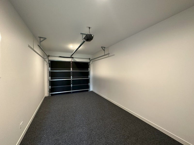 2/16 Akakura Terrace, Peacocke, Hamilton - Carousel 17