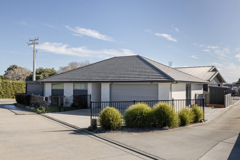 1 Visko Way, Ohauiti, Tauranga - Carousel 1