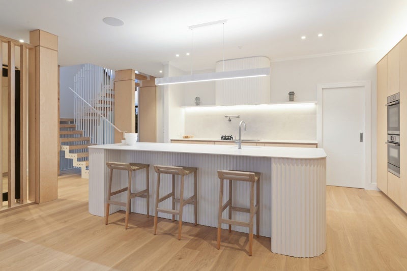 14C Alfred Street, Northcote Point, Auckland - Carousel 1