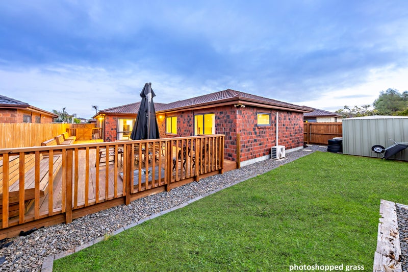 19C Convoy Lane, Otahuhu, Auckland - Carousel 18